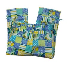 Lilly Pulitzer Vintage Capri Lion/giraffe Women's size 6