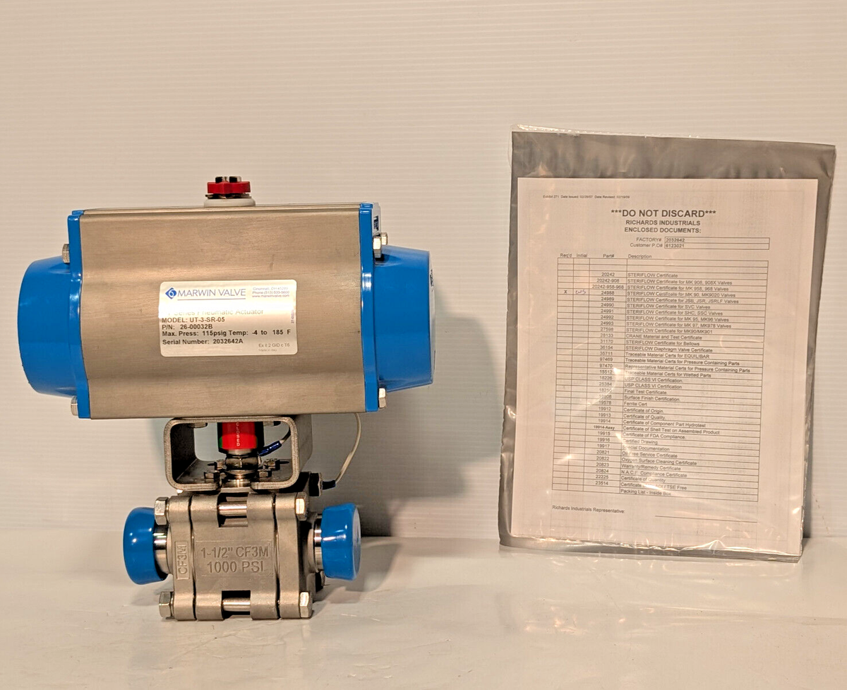 UT321　Marbot Amazon.com: KEJSTED 3Bar 3 Bar Manifold Absolute Pressure
