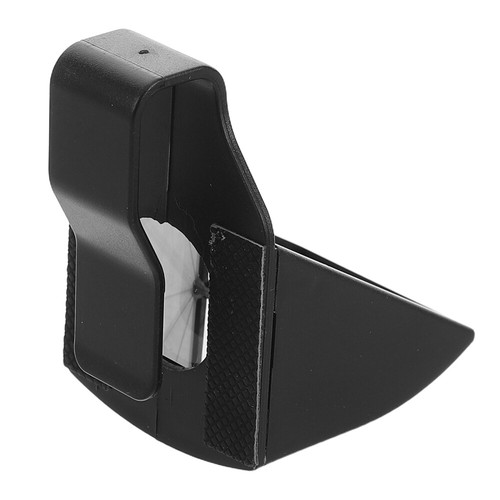 Mobile Phone Lens Kit Cell Camera Attachments High Definition Lenses - 第 1/12 張圖片