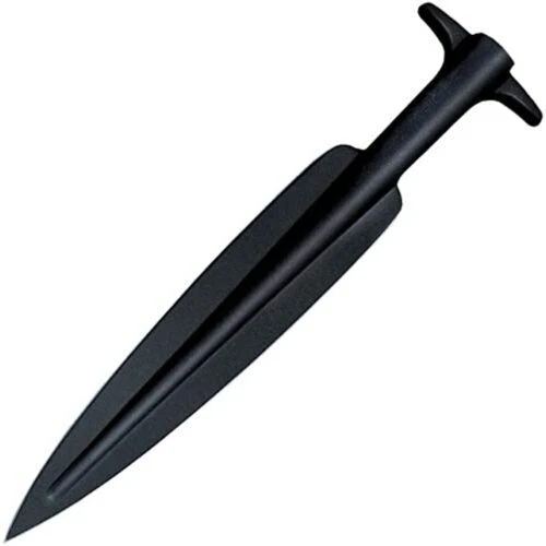 Cuchillos de colección Cold Steel Multi, espadas, Blades, armaduras y accesorios