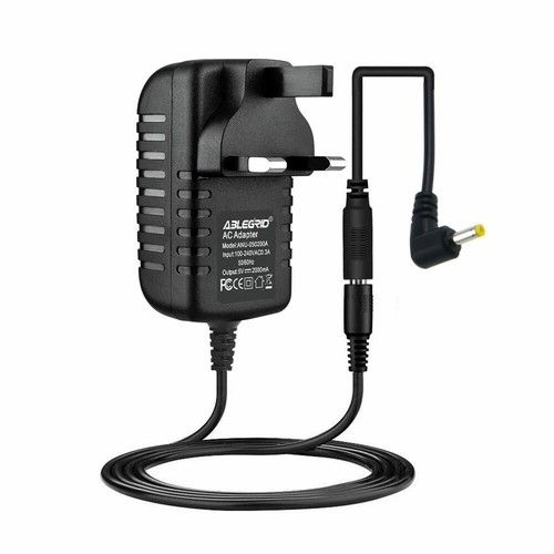 HonzcSR Adattatore AC/DC Compatibile Per Dell Wyse 5010-D50D Thin - Foto 10