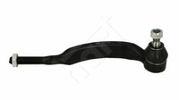 Spurstangenkopf VA Links FüR Citroen C6; Peugeot 407 Coupe SW