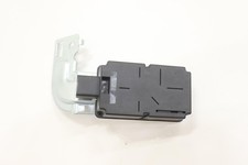 2014-2020 INFINITI QX60 TPMS TIRE PRESSURE MONITORING MODULE UNIT OEM 285955AA0A