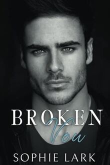 Broken Vow: A Dark Mafia Romance (Brutal Birthright... | Buch | Zustand sehr gut