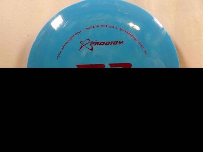 Discraft 400 D2 Max (USED - 8/10)