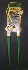 10-inch Water Pump Pliers Adjustable Groove Joint Channel Lock Style Pliers