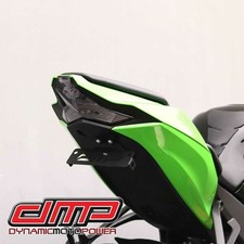 2016-2022 for Kawasaki Ninja ZX-10R DMP Fende...