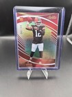 2025 Panini Absolute Shedeur Sanders Base (RAW)