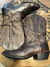 Ariat Women  s Heritage Western Boots