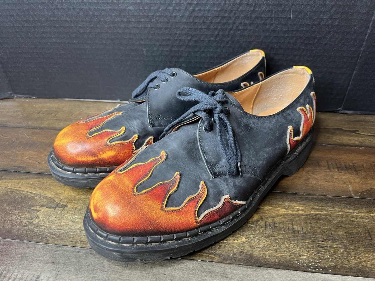 tredair products for sale | eBay