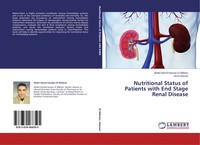 Nutritional Status Of Patients With End Stage Renal Disease Bilbeisi (U. A.)