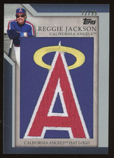 2010 Topps Series 1 Baseball Cards 4