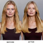Hair by Sam McKnight Love Me Do Nourishing Hair Oil~BNWOB~50ml/Full Size~MSRP$48 — photo 9