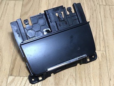 audi q5 cigarette lighter location 2014 fuse Cigarette lighter fuse 2011 AUDI Q5 CIGARETTE LIGHTER