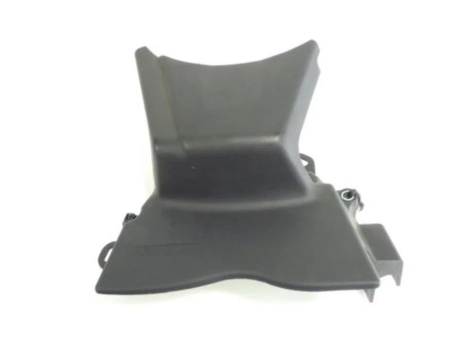 Cubierta de piñón delantero 14 Honda CBR 500 FA 11750-MGZ-J000 Foto 2 de 4