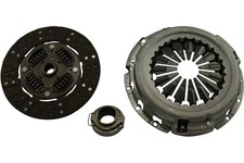 Kit d'embrayage Toyota DYNA