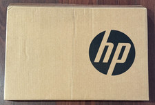HP 17.3 FHD Laptop Core i7-1355U 16GB RAM 1TB SSD 17-cn3327dx Silver Warranty
