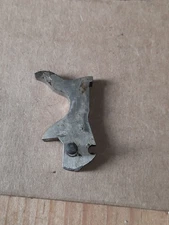 NEF Model R73 Revolver Part - Hammer