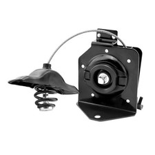 Spare Tire Hoist Spare Tire Winch Carrier Hoist Compatible with Chevy 924-510