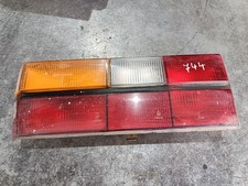 VW Golf 1 I & GTI Rückleuchte Heckleuchte hinten links 171945111AB Rücklicht