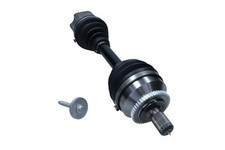 Original MAXGEAR Antriebswelle 49-2513 für V...