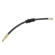 2x Bremsschlauch hinten für Audi A4 B8 8K2 8K5 A5 8T3 8F7 8TA Q5 8RB | 24038973