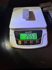 Scrap Silver Troy Ounces 6.5 Purity 85 % silver