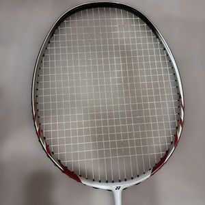 Yonex Nanospeed 9900 | eBay