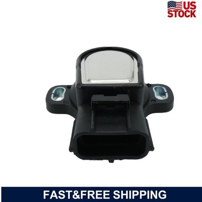 New 198500-3250 Throttle Position Sensor for 99-02 XK8 99-03 XJ8 4.0L V8
