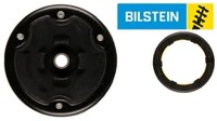 Bilstein 12-248988 FederbeinstüTzlager Domlager Federbeinlager Vorne FüR BMW
