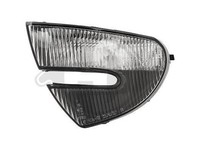 Blinkleuchte Links FüR Alfa Romeo 147 2001-2004