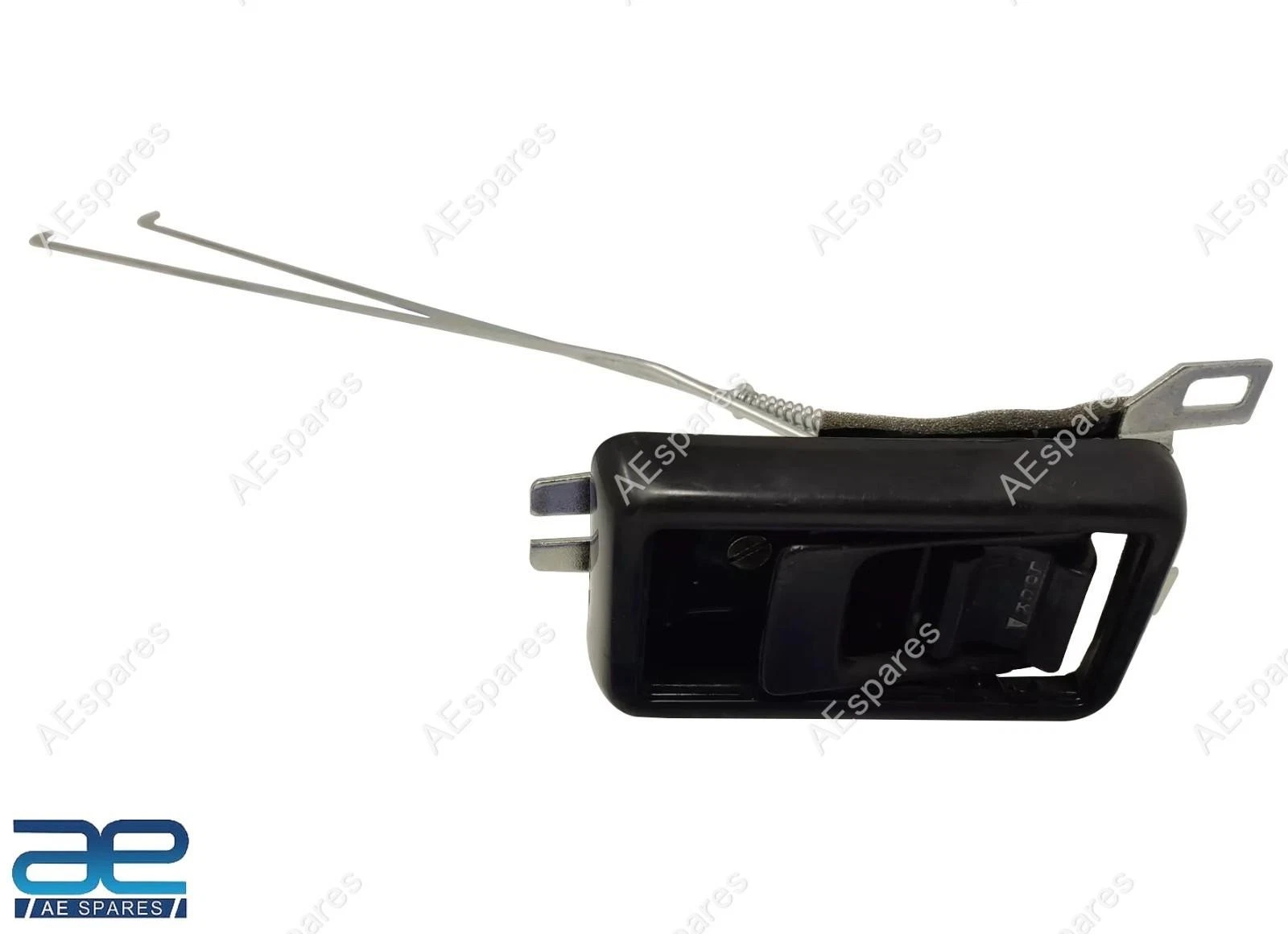 Interior Door Handle Assy RH For Mahindra Bolero 1st Gen 2004-2012 0114DN0020N view 3