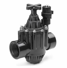 Rain Bird Elektroventil Serie 200 PGA 2 F B31610