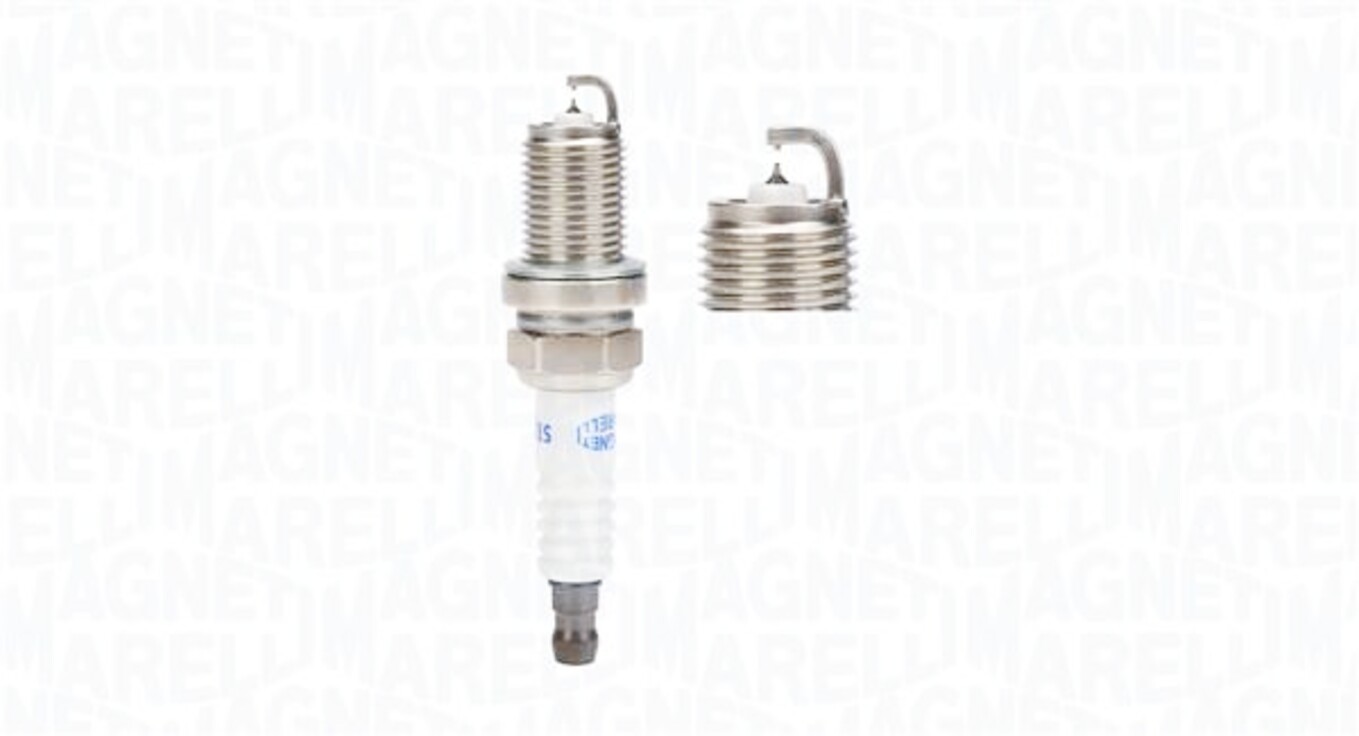 Spark Plug For DAIHATSU Copen FIAT Sedici SUBARU SUZUKI Baleno 96-15 71750223