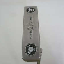 TaylorMade Putter TP Reserve TRUSS B2TH 34 inch