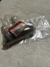 Honda OEM 42X56 Lock Nut Wrench Tool P/N: 070MA-MGEA101