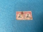 Vintage Stamp Collection- Lincoln 4c, Olympic 20c, 2c plus more FREE SHIPPING — photo 7