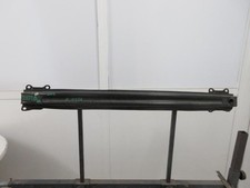 Pare-choc arrière Seat TOLEDO