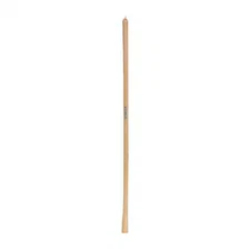 SEYMOUR MIDWEST 63009 Handle, Eye and Grub Hoes, 54" Circular