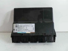 5WK48731B - T83SA - 1S7T15K600GB CONTROL CONTROL UNIT / 371686 FOR FOR FOR