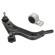 Control Arm with Ball Joint & Bracket Front Lower Passenger Side RH RF for Ford