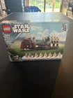 LEGO 40686 Star Wars Trade Federation Troop Carrier - Factory Sealed