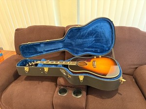 Gibson J 50 | eBay