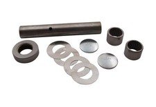 Komatsu 3EB-24-05060, REPAIR KIT, STEER AXLE PIVOT - (KING PIN KIT) FG25ST-12