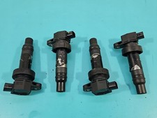 Bobine Kia CEED