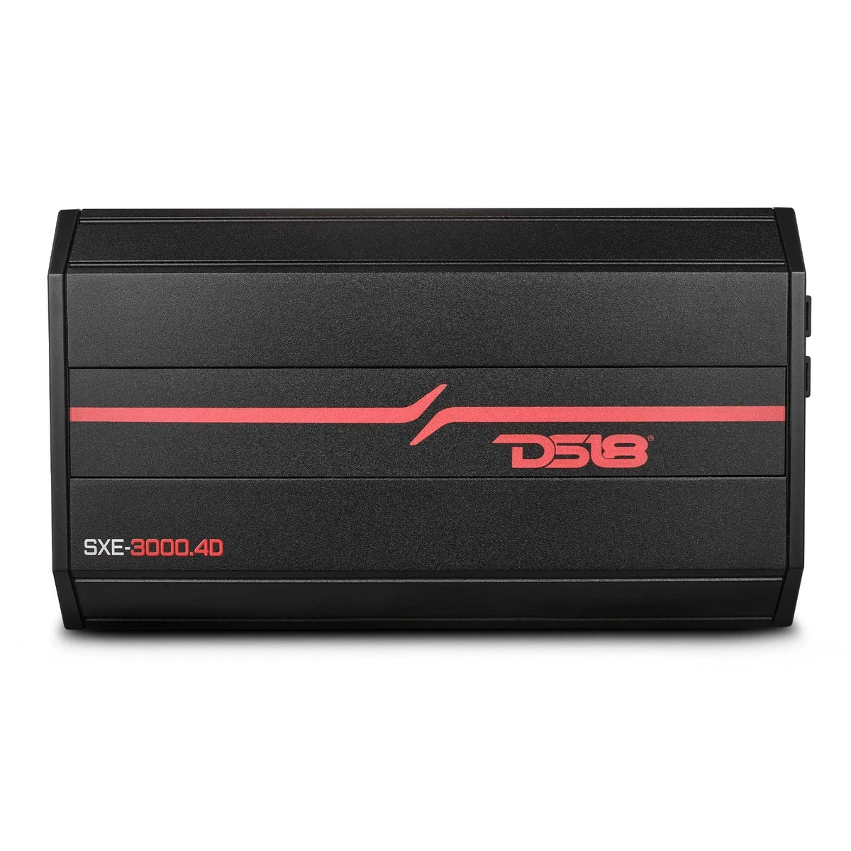 Audison 2 Channel Car Audio Amplifiers for sale | eBay
