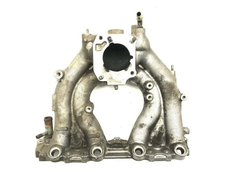 Colector de admisión DX 17100-P2F-A00 para Honda Civic 64429 1996-2000 Foto 2 de 4