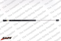 Kilen 444073 Gasfeder FüR Koffer-/Laderaum Gasfeder GasdäMpfer FüR Opel