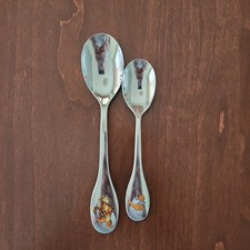 Two Zwilling JA Henckels Winnie the Pooh 6.5 ...