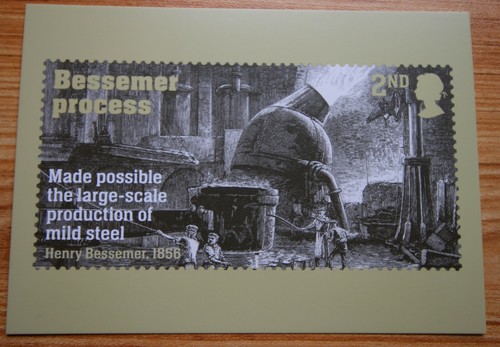 2021 VARIOUS PHQ CARDS SETS UNUSED STILL SEALED AS PRICED INC PAUL McCARTNEY 486 - Picture 43 of 58